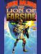 [The Farside 01] • The Lion of Farside